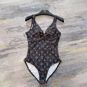 <AUTHENTIC>Louis Vuitton Swimsuit